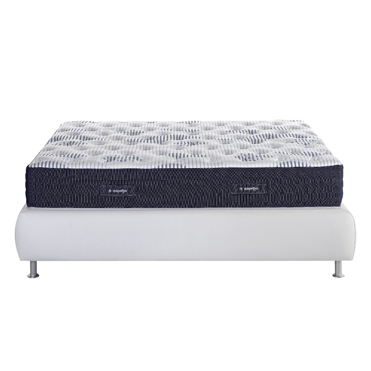 Magnicool Mattress